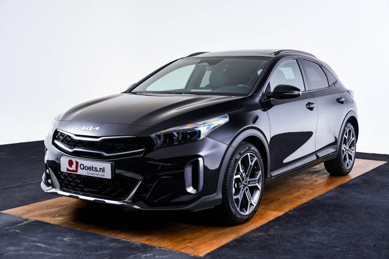 Vehicle Image 31