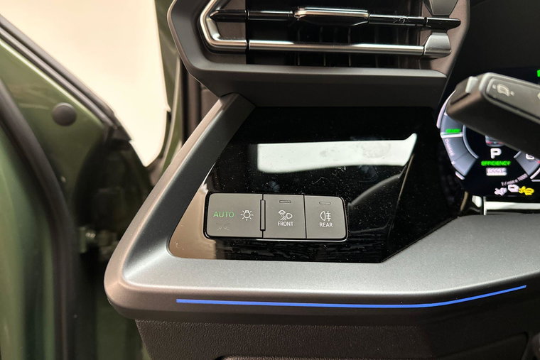 Vehicle Image 20