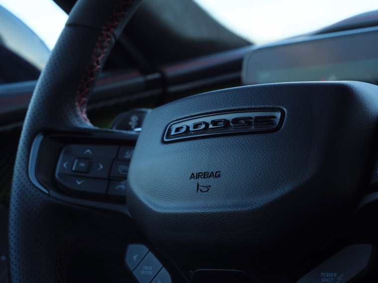 Vehicle Image 33
