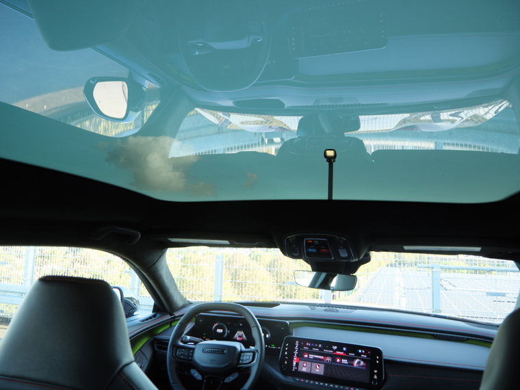 Vehicle Image 36