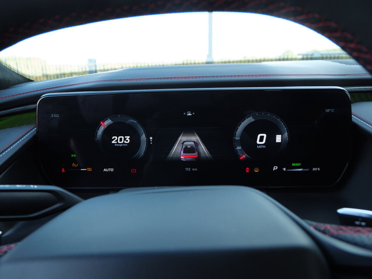 Vehicle Image 40