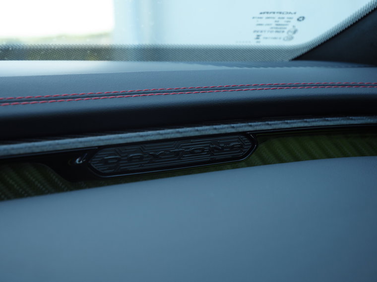 Vehicle Image 42