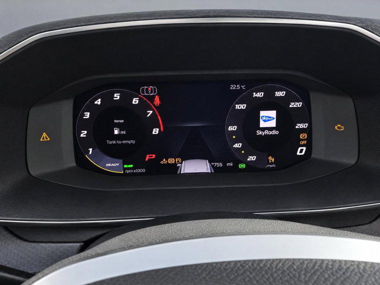 Vehicle Image 14