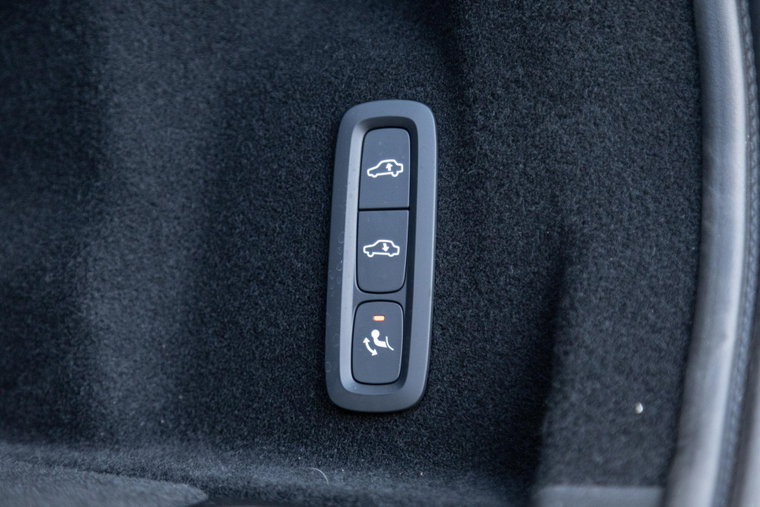 Vehicle Image 51