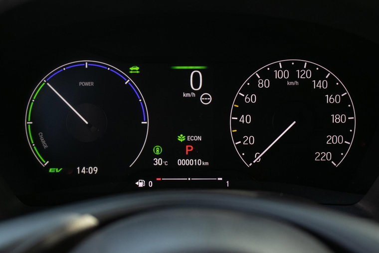 Vehicle Image 18