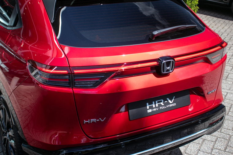 Vehicle Image 30