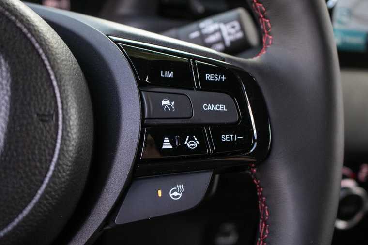 Vehicle Image 38