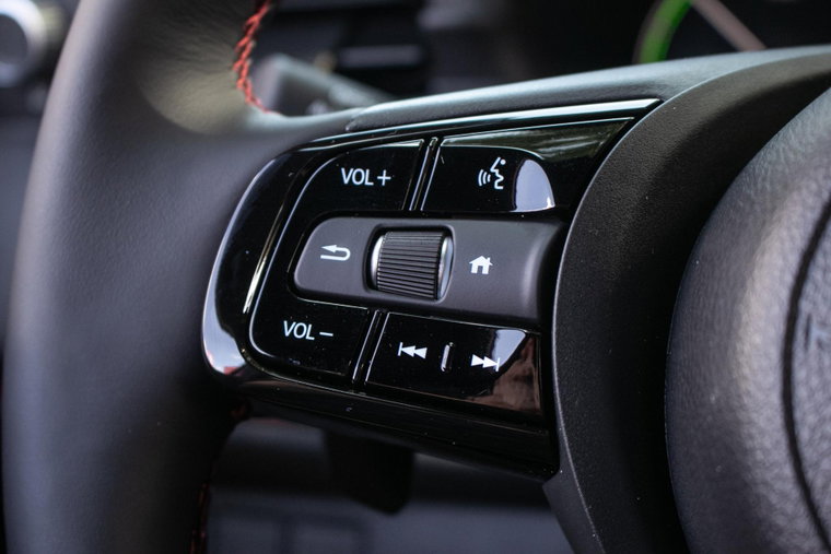 Vehicle Image 39