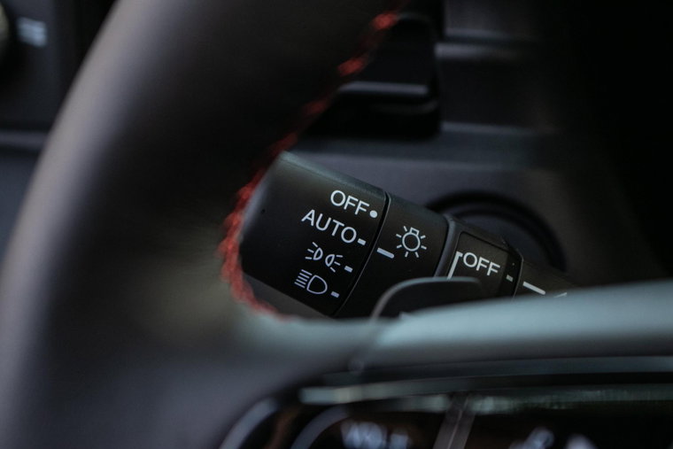 Vehicle Image 40