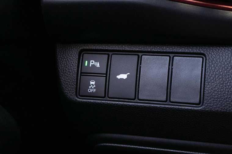 Vehicle Image 41