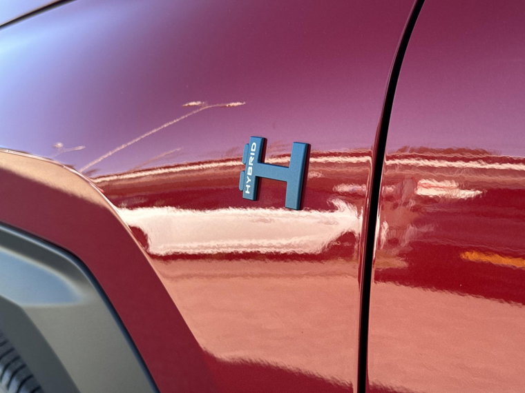 Vehicle Image 20