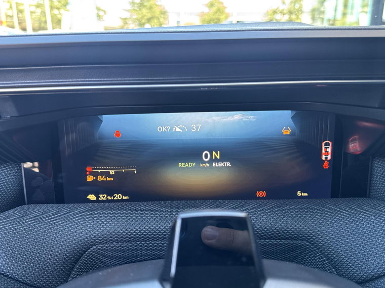 Vehicle Image 39