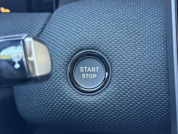 Vehicle Image 41