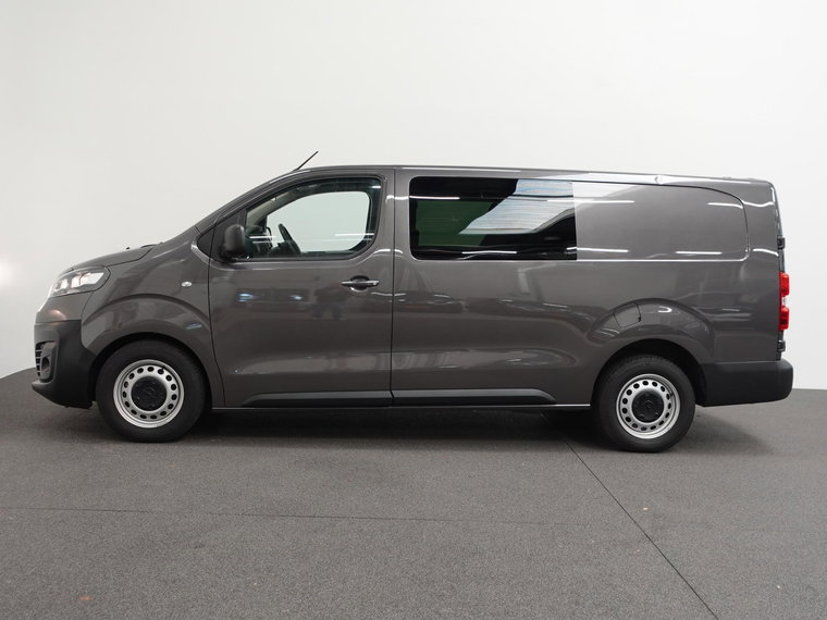 Vehicle Image 34