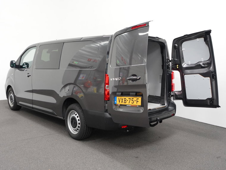 Vehicle Image 37