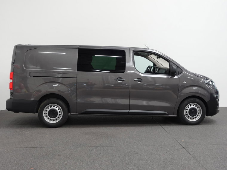 Vehicle Image 39