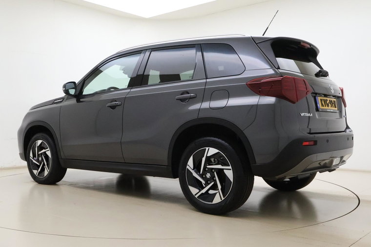 Vehicle Image 12