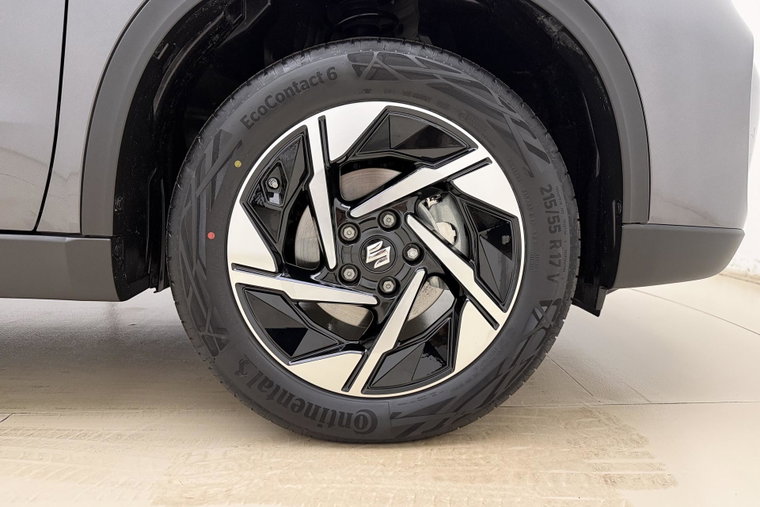 Vehicle Image 13