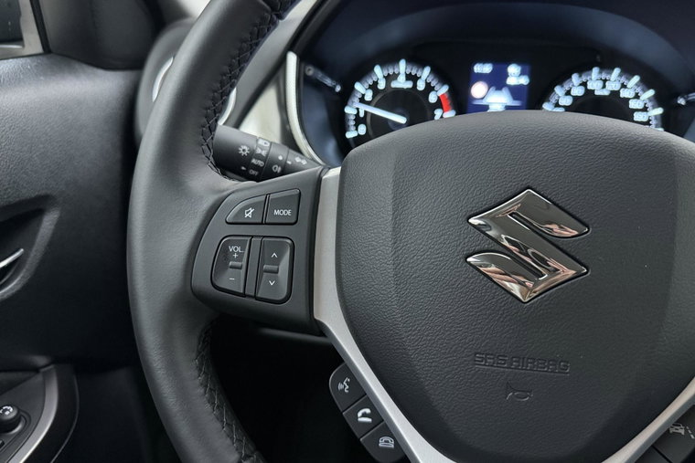 Vehicle Image 20
