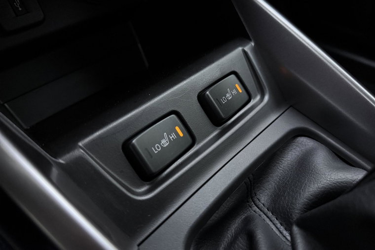 Vehicle Image 23
