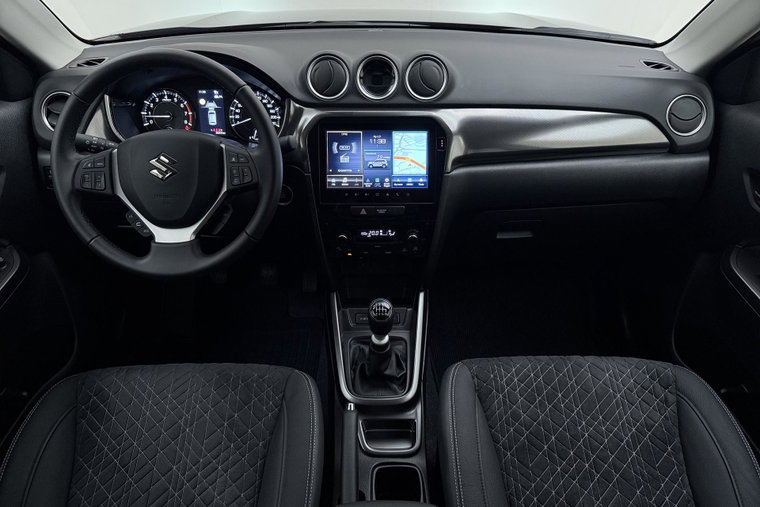 Vehicle Image 31