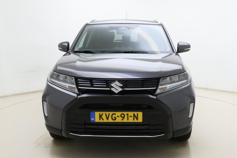 Vehicle Image 6