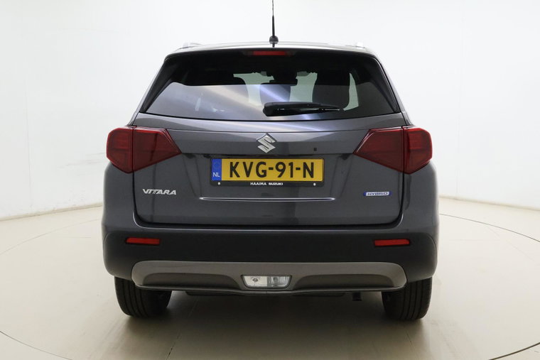 Vehicle Image 11