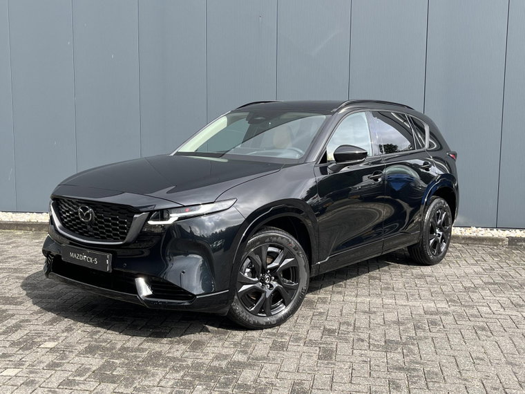 Vehicle Image 50