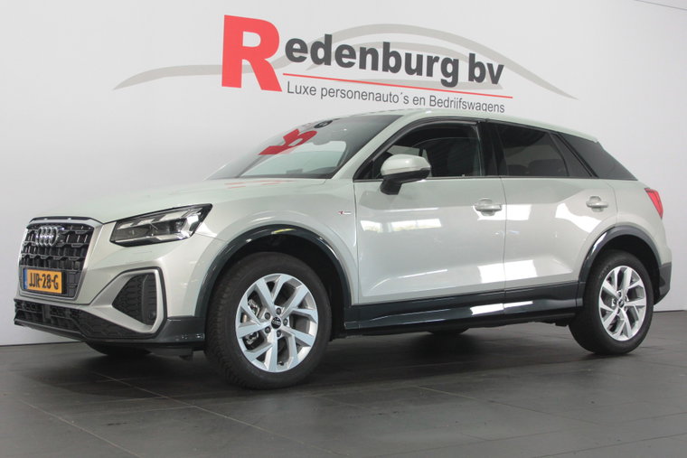 Vehicle Image 38
