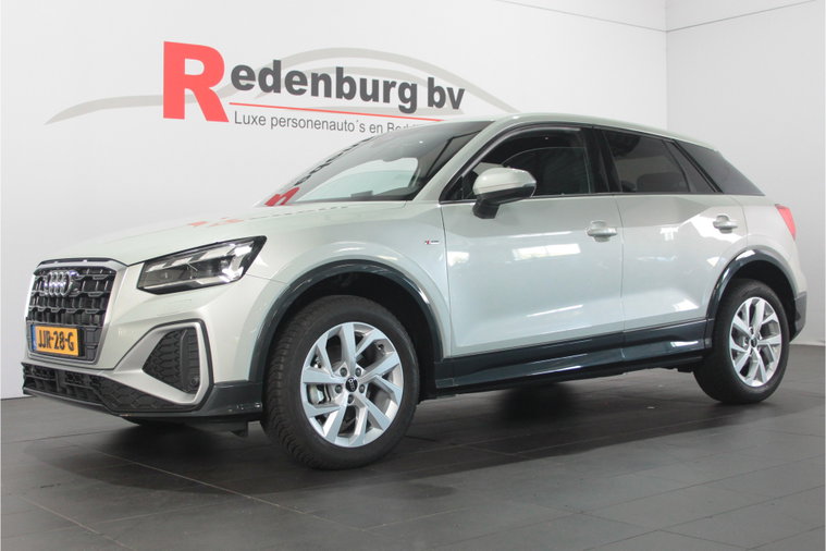 Vehicle Image 39
