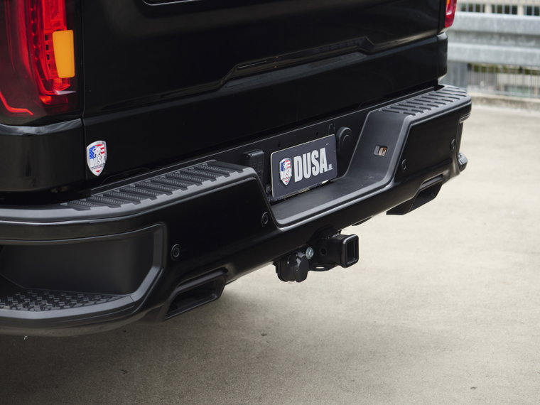 Vehicle Image 20