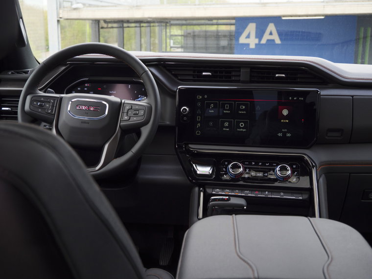 Vehicle Image 26