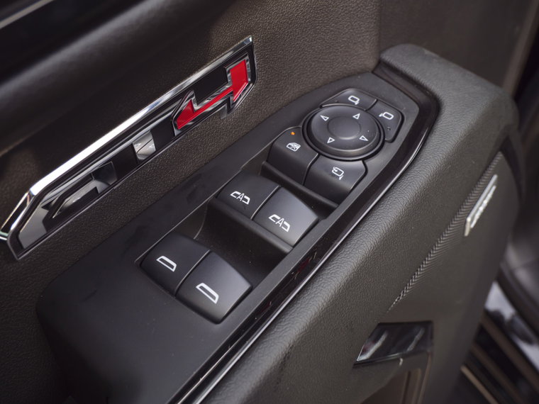 Vehicle Image 51