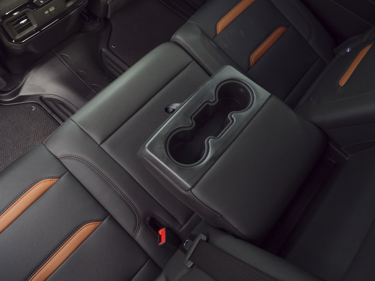Vehicle Image 55