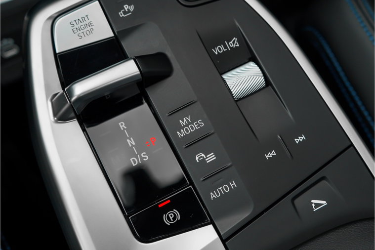Vehicle Image 36