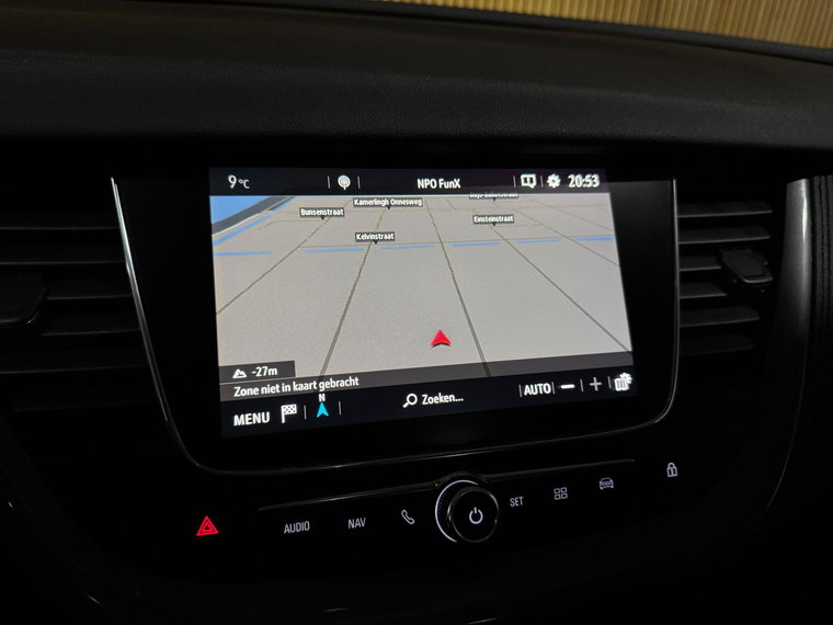 Vehicle Image 35