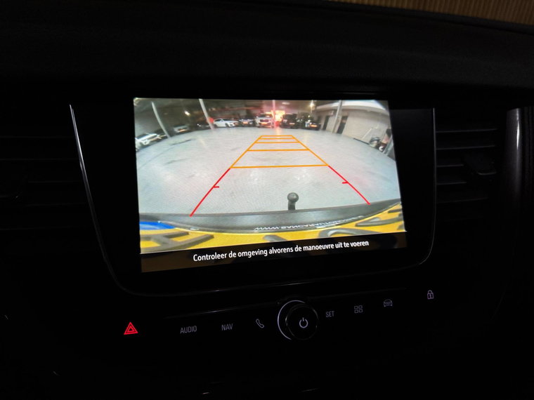 Vehicle Image 36