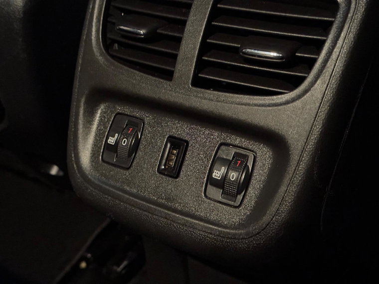 Vehicle Image 46