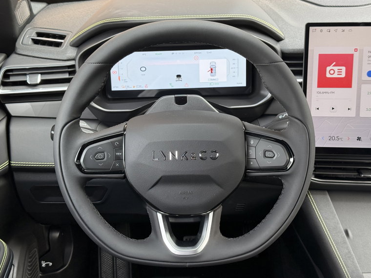 Vehicle Image 23