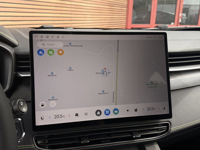 Vehicle Image 35
