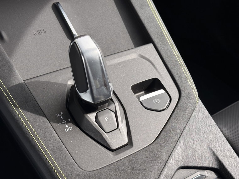Vehicle Image 39