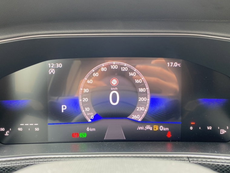 Vehicle Image 16