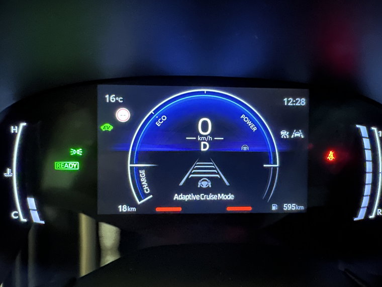 Vehicle Image 30