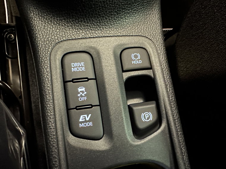 Vehicle Image 40