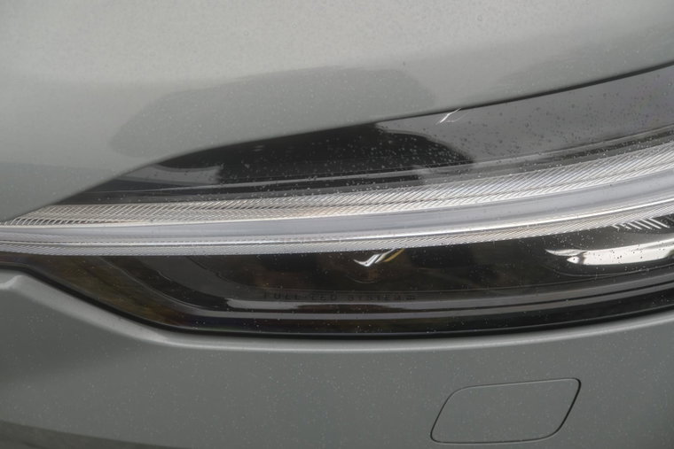 Vehicle Image 38