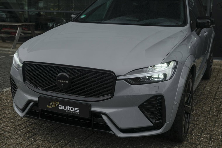 Vehicle Image 40