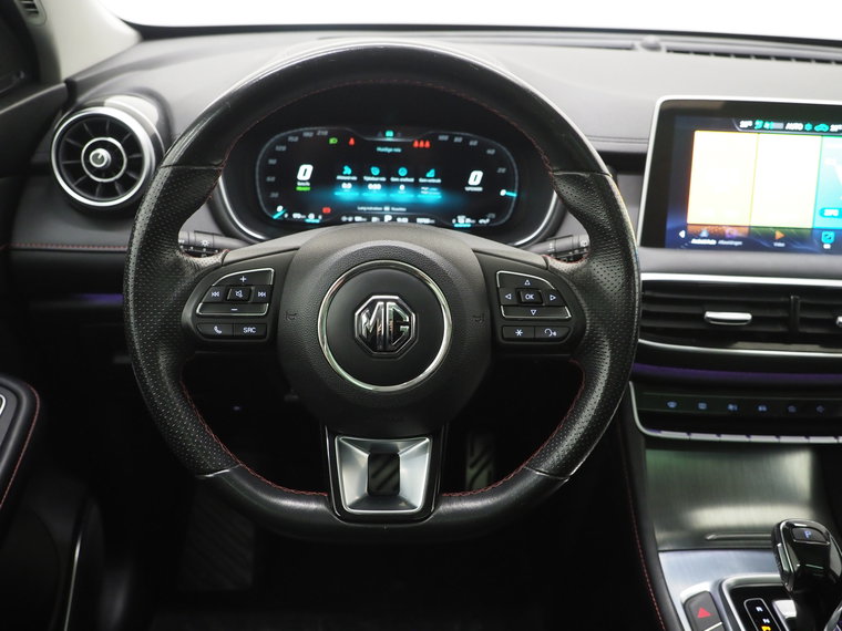 Vehicle Image 36