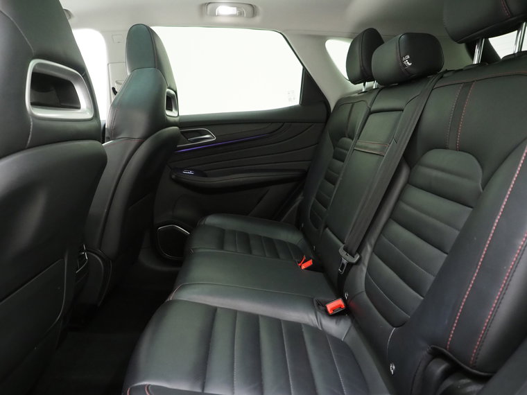 Vehicle Image 37