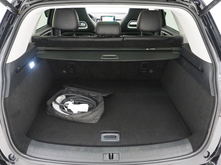 Vehicle Image 39