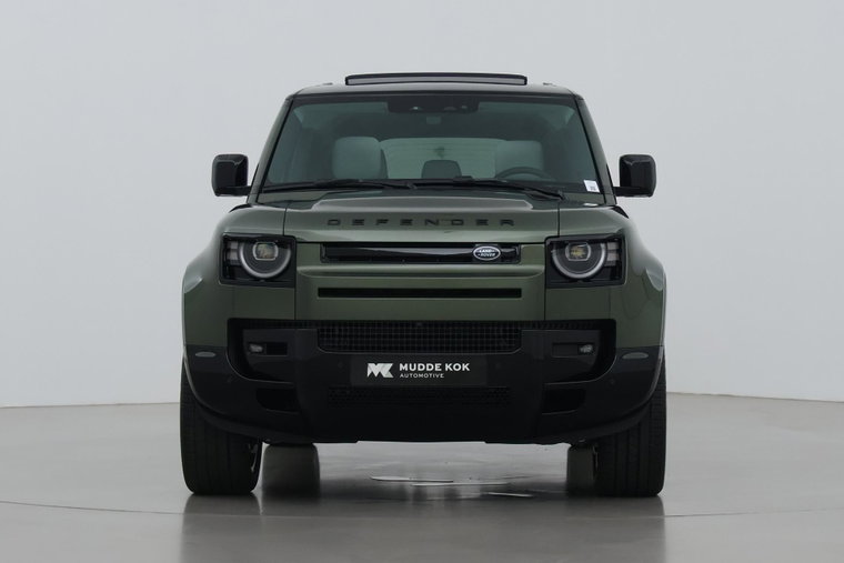 Vehicle Image 17